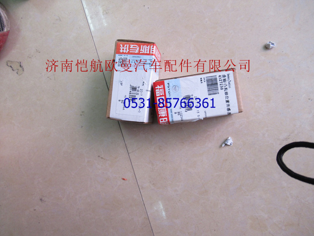 28973424327230,曲軸位置傳感器福康,濟(jì)南愷航歐曼汽車(chē)配件有限公司