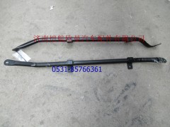 H4507010105A0,導流罩支架左前GTL管,濟南愷航歐曼汽車配件有限公司