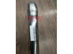 100111900169,中冷器進(jìn)氣管總成Ⅱ,濟南泉鑫溢商貿(mào)有限公司