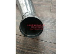 100111900169,中冷器進(jìn)氣管總成Ⅱ,濟南泉鑫溢商貿(mào)有限公司