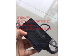 5WK97106,氮氧傳感器,濟(jì)南信發(fā)汽車配件有限公司