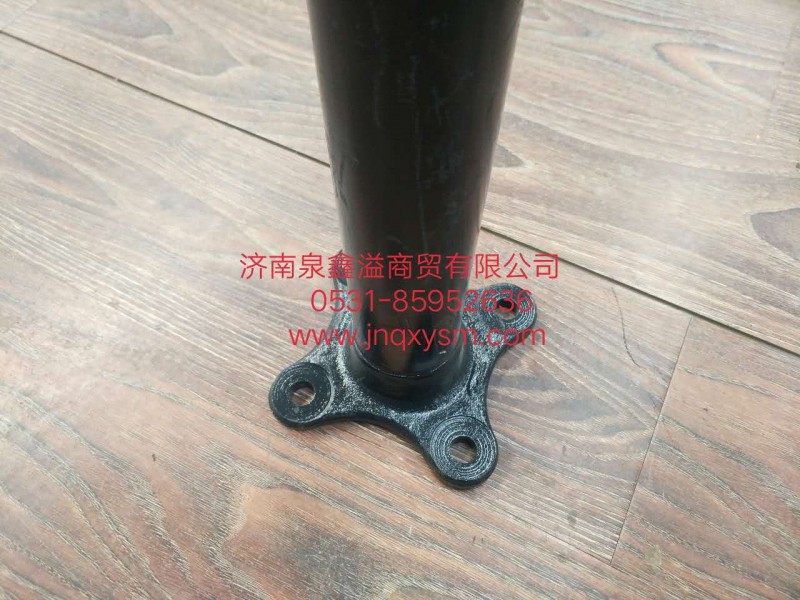 100510300536,后輪擋泥板安裝桿,濟南泉鑫溢商貿(mào)有限公司