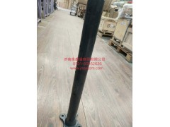 100510300536,后輪擋泥板安裝桿,濟南泉鑫溢商貿(mào)有限公司