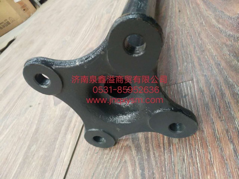 100510300536,后輪擋泥板安裝桿,濟南泉鑫溢商貿(mào)有限公司