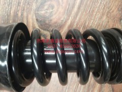 100500400081,后減震器總成,濟(jì)南泉鑫溢商貿(mào)有限公司