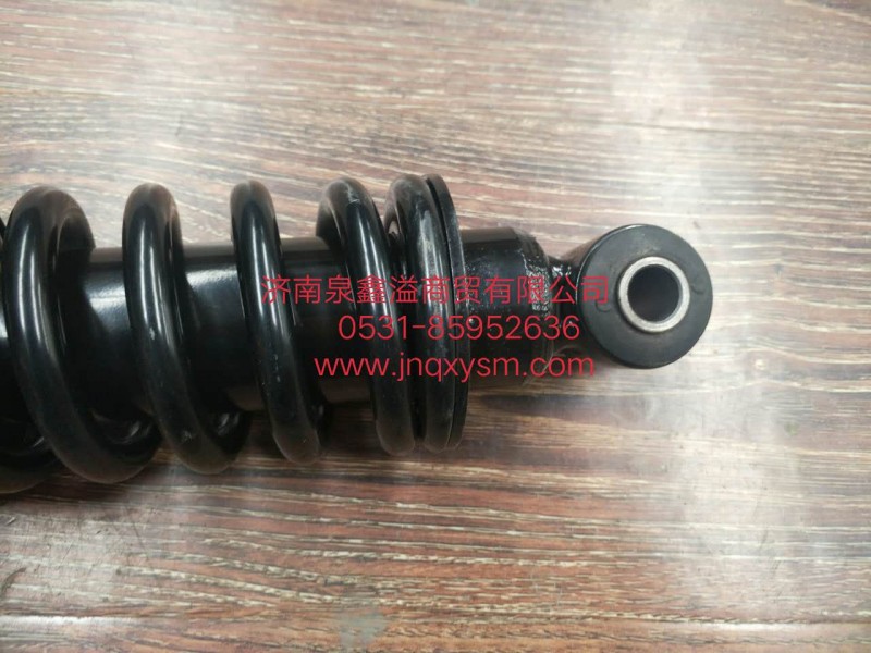 100500400081,后減震器總成,濟(jì)南泉鑫溢商貿(mào)有限公司