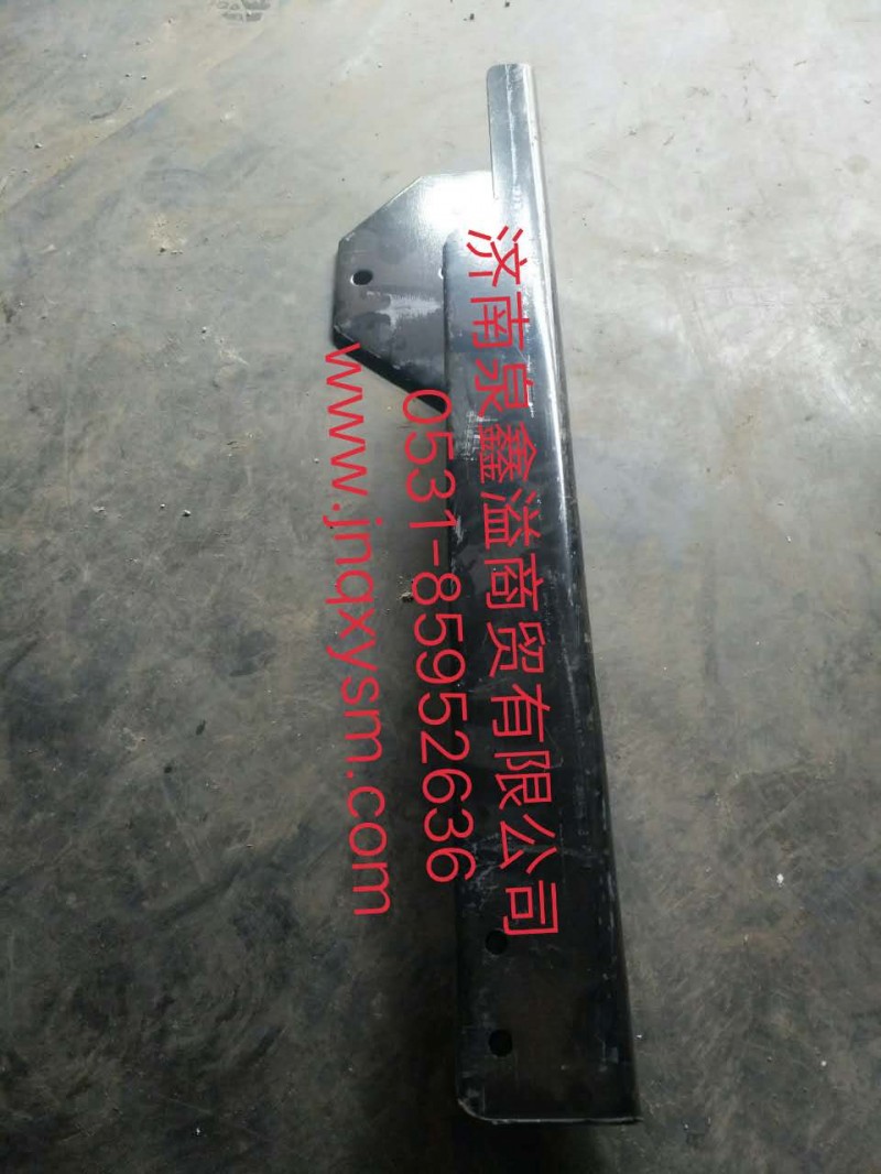 100280300332,前保右連接支架,濟(jì)南泉鑫溢商貿(mào)有限公司