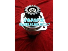 803000458,轉向助力泵,濟南泉達汽配有限公司