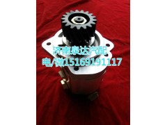 803000458,轉向助力泵,濟南泉達汽配有限公司