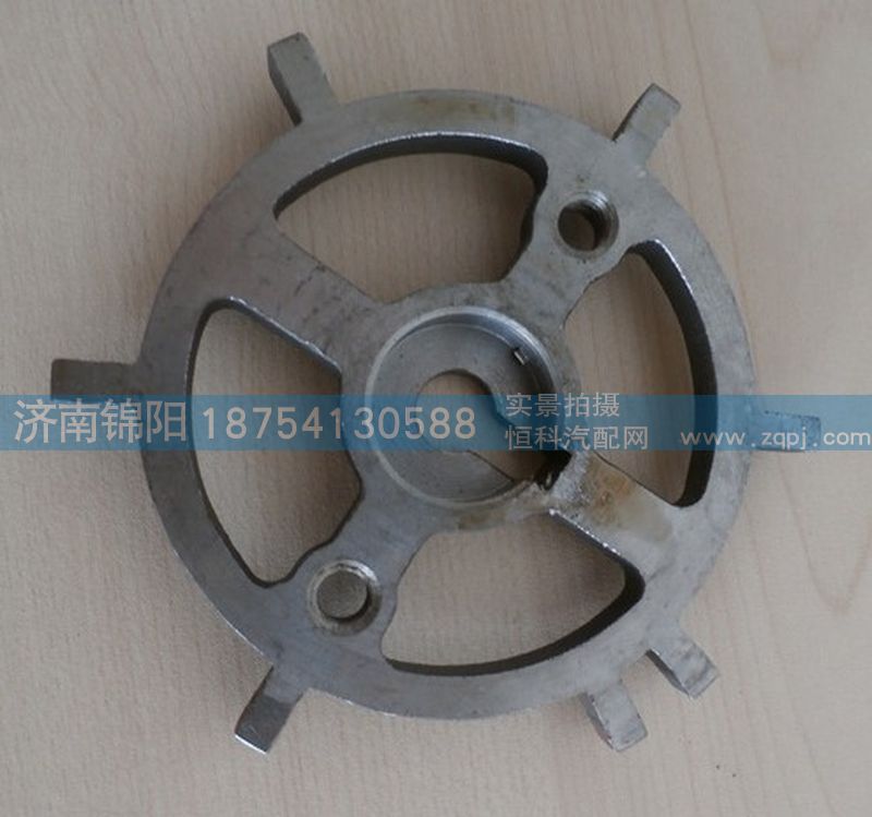 AZ1560010701,重汽天然氣凸輪軸信號(hào)盤(CNG),濟(jì)南錦陽汽配有限公司（原騰達(dá)）