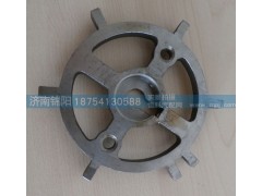 AZ1560010701,重汽天然氣凸輪軸信號(hào)盤(CNG),濟(jì)南錦陽汽配有限公司（原騰達(dá)）