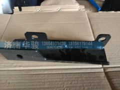 13M-02011-LA,左散熱器過渡支架,濟(jì)南華駿汽車貿(mào)易有限公司