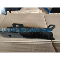13M-02011-LA 左散熱器過(guò)渡支架