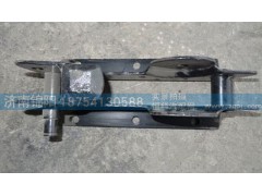 VG1238110002,重汽天然氣膠管,濟南錦陽汽配有限公司（原騰達(dá)）
