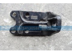 DZ95259538696,陜汽德龍水箱支架,濟南錦陽汽配有限公司（原騰達(dá)）