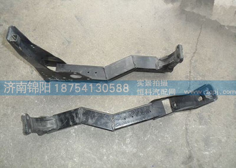 DZ1640240031,陜汽德龍?zhí)ぐ逯Ъ?濟南錦陽汽配有限公司（原騰達）