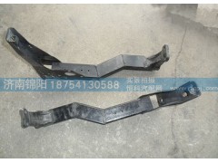 DZ1640240031,陜汽德龍?zhí)ぐ逯Ъ?濟南錦陽汽配有限公司（原騰達）