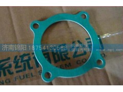 VG1560110415,重汽天然氣發(fā)動機密封墊 (CNG),濟南錦陽汽配有限公司（原騰達）