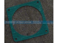 VG1560110416,發(fā)動機墊片(CNG),濟南錦陽汽配有限公司（原騰達）