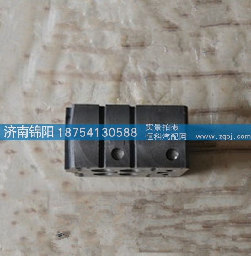 AZ1238040001A,重汽T12天然氣發(fā)動(dòng)機(jī)氣缸蓋總成,濟(jì)南錦陽(yáng)汽配有限公司（原騰達(dá)）