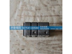 AZ1238040001A,重汽T12天然氣發(fā)動(dòng)機(jī)氣缸蓋總成,濟(jì)南錦陽(yáng)汽配有限公司（原騰達(dá)）
