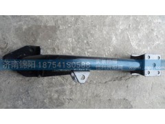 DZ1640440220,陜汽德龍液壓鎖支架,濟南錦陽汽配有限公司（原騰達）