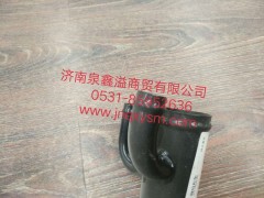 100130300127,發(fā)動機進水管II總成,濟南泉鑫溢商貿(mào)有限公司