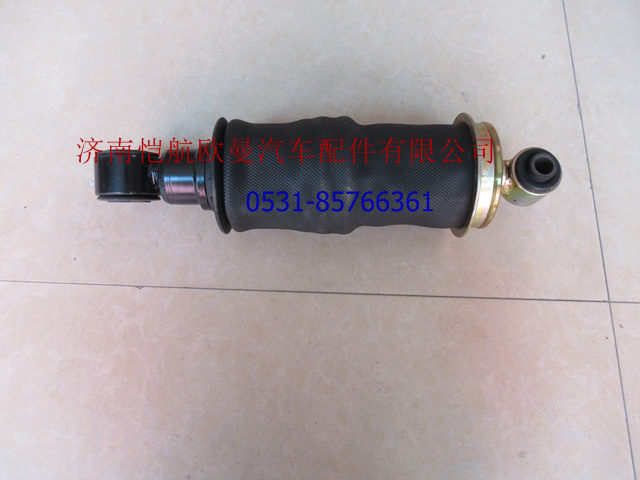 H4502A01030A0,駕前氣囊GTL,濟南愷航歐曼汽車配件有限公司