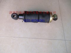 H4502A01030A0,駕前氣囊GTL,濟南愷航歐曼汽車配件有限公司