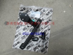 H2531050006A0,前圍扶手新VT右,濟南愷航歐曼汽車配件有限公司
