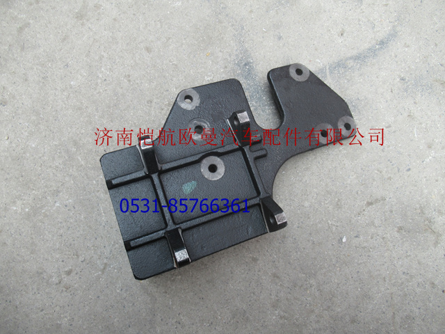 1B24981213087,壓縮機(jī)支架0025壓機(jī),濟(jì)南愷航歐曼汽車配件有限公司