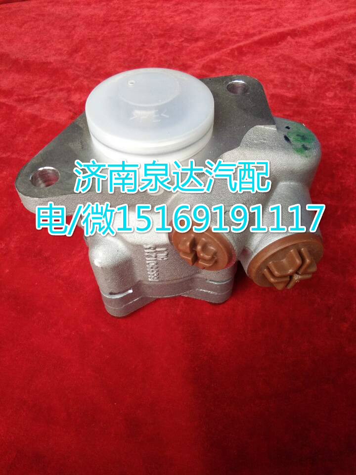 正宗玉柴紅巖杰獅7077955603濟(jì)南泉達(dá)汽配/7077955603