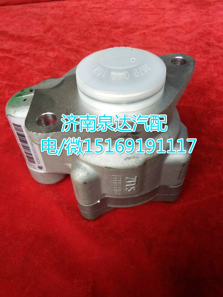 正宗玉柴紅巖杰獅7077955603濟(jì)南泉達(dá)汽配/7077955603