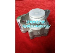 5801928987,轉(zhuǎn)向助力泵,濟(jì)南泉達(dá)汽配有限公司
