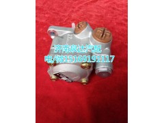 5801928987,轉(zhuǎn)向助力泵,濟(jì)南泉達(dá)汽配有限公司