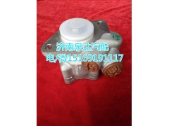 5801928987,轉(zhuǎn)向助力泵,濟(jì)南泉達(dá)汽配有限公司
