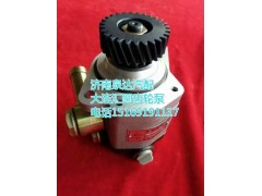 QC25/15-P11,轉向助力泵,濟南泉達汽配有限公司