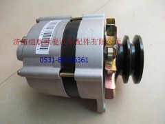 T64501023,發(fā)電機(jī)135,濟(jì)南愷航歐曼汽車配件有限公司