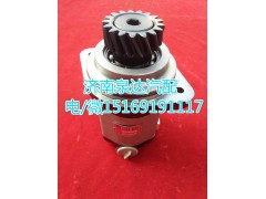 803000458,轉向助力泵,濟南泉達汽配有限公司