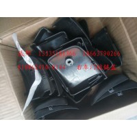 右車(chē)門(mén)鉸鏈蓋