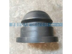 AZ9925522111,限位塊總成,濟南盛偉汽配