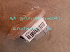 811W25203-6001,門燈,濟(jì)南冠澤卡車配件營(yíng)銷中心