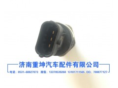 0281006325,發(fā)動機(jī)共軌壓力傳感器,濟(jì)南重坤汽車配件有限公司