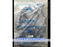 3724080AM00-0590,發(fā)動(dòng)機(jī)線束總成,濟(jì)南重坤汽車配件有限公司