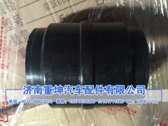 2918042-242,平衡軸襯套,濟(jì)南重坤汽車配件有限公司