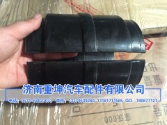 2918042-242,平衡軸襯套,濟(jì)南重坤汽車配件有限公司