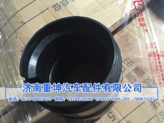 2918042-242,平衡軸襯套,濟(jì)南重坤汽車配件有限公司