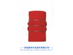 1119055-74A,中冷器膠管,濟南重坤汽車配件有限公司