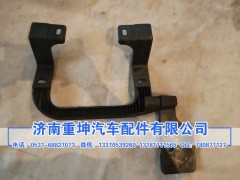 5302115-A01,面板扶手帶合頁(yè),濟(jì)南重坤汽車配件有限公司