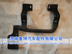 5302115-A01,面板扶手帶合頁(yè),濟(jì)南重坤汽車配件有限公司